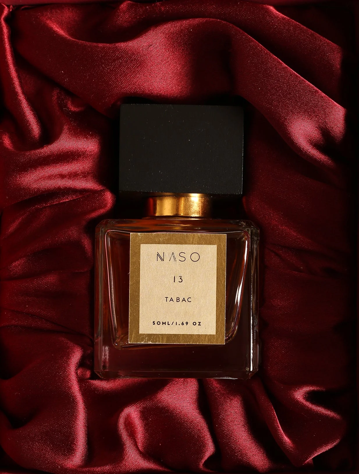 Tabac EDP - Image 2