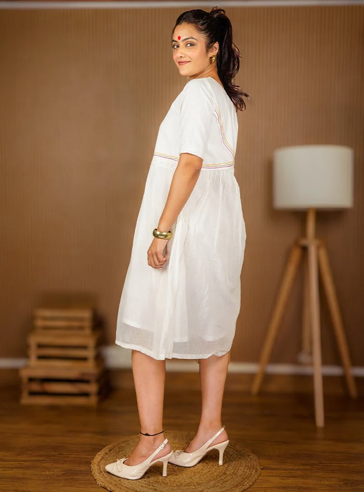 Tara Dress - Image 5