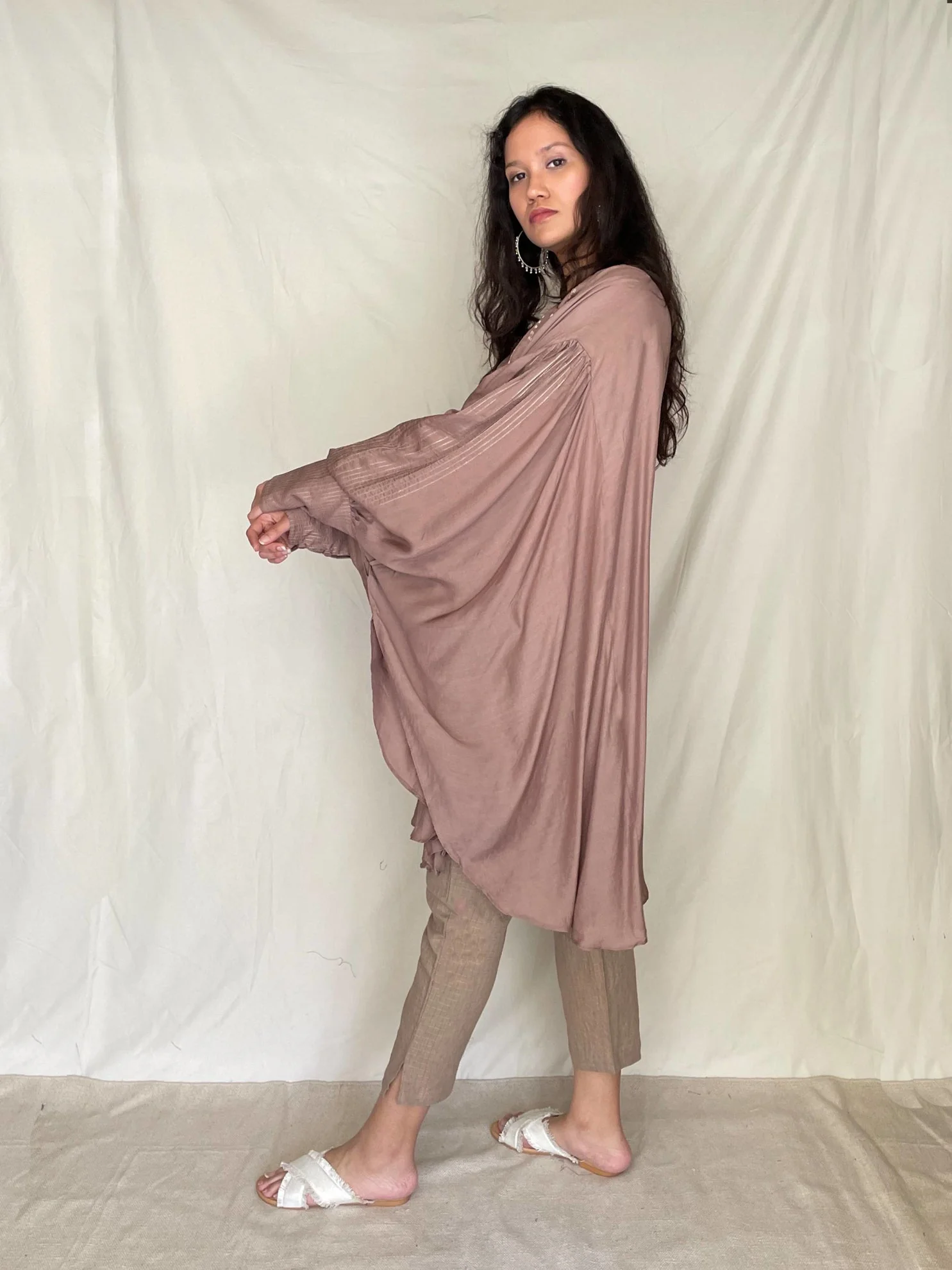 Tasha - Set of 2 - Image 3