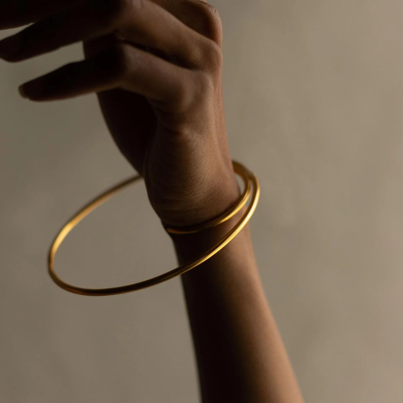 Tempus Bracelet