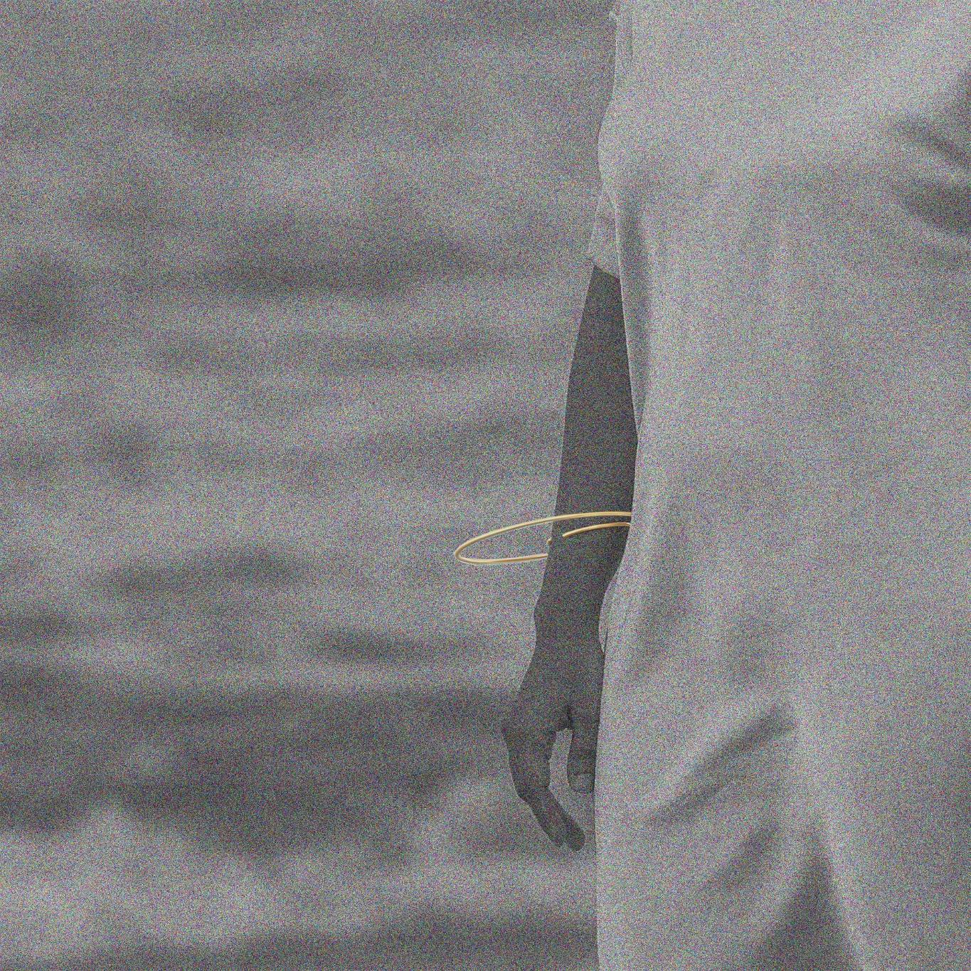 Tempus Bracelet - Image 2