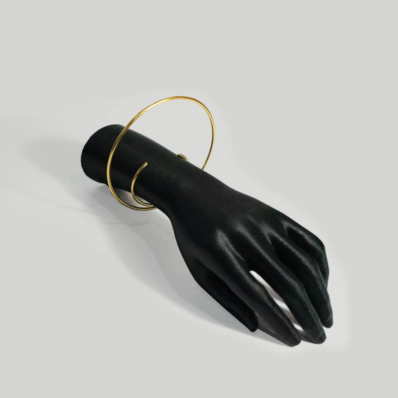 Tempus Bracelet - Image 3