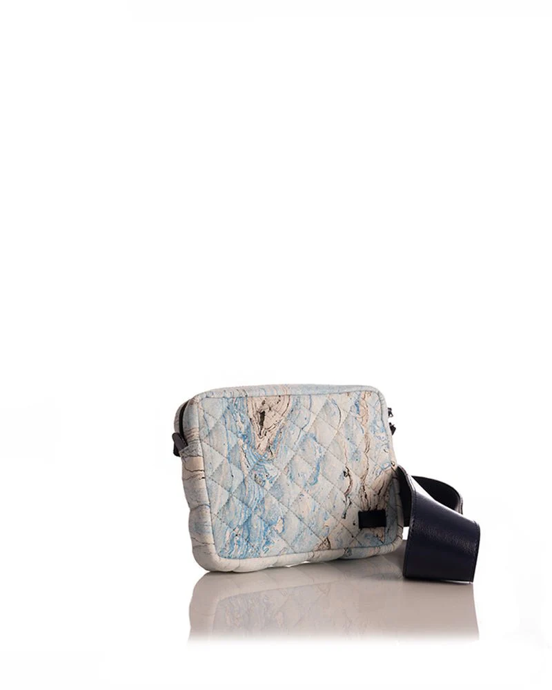 Tessellated Marbling Candy Sling - Image 3