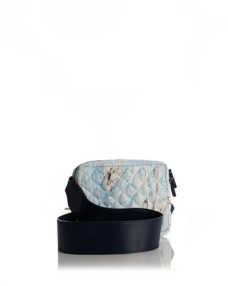 Tessellated Marbling Candy Sling - Image 4