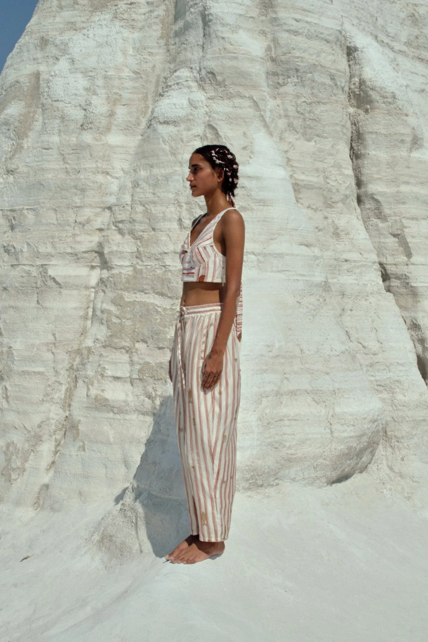 Than Bustier - Image 3