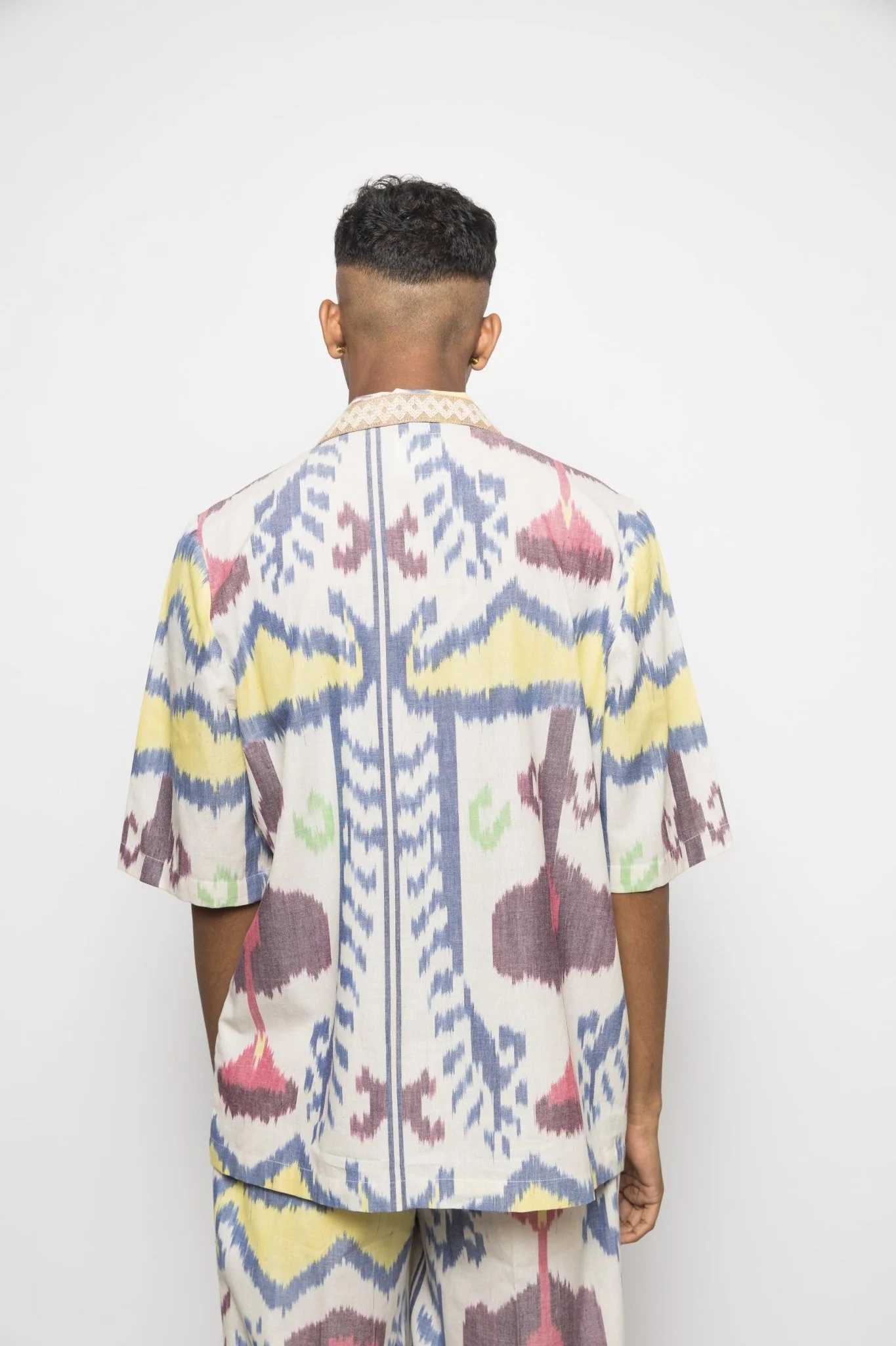 The Breakfast Shirt - Image 5