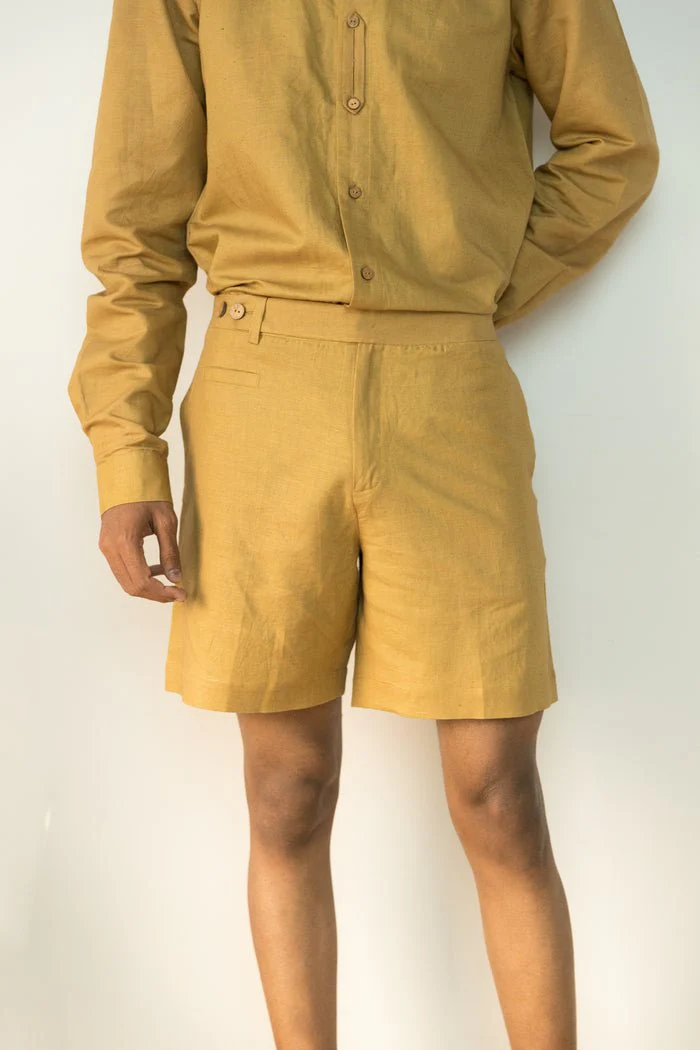 The Easy Shorts - Image 3