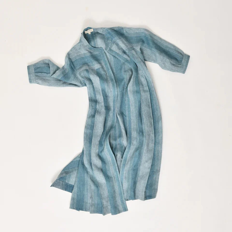 The Frida Set- French Blue - Image 2