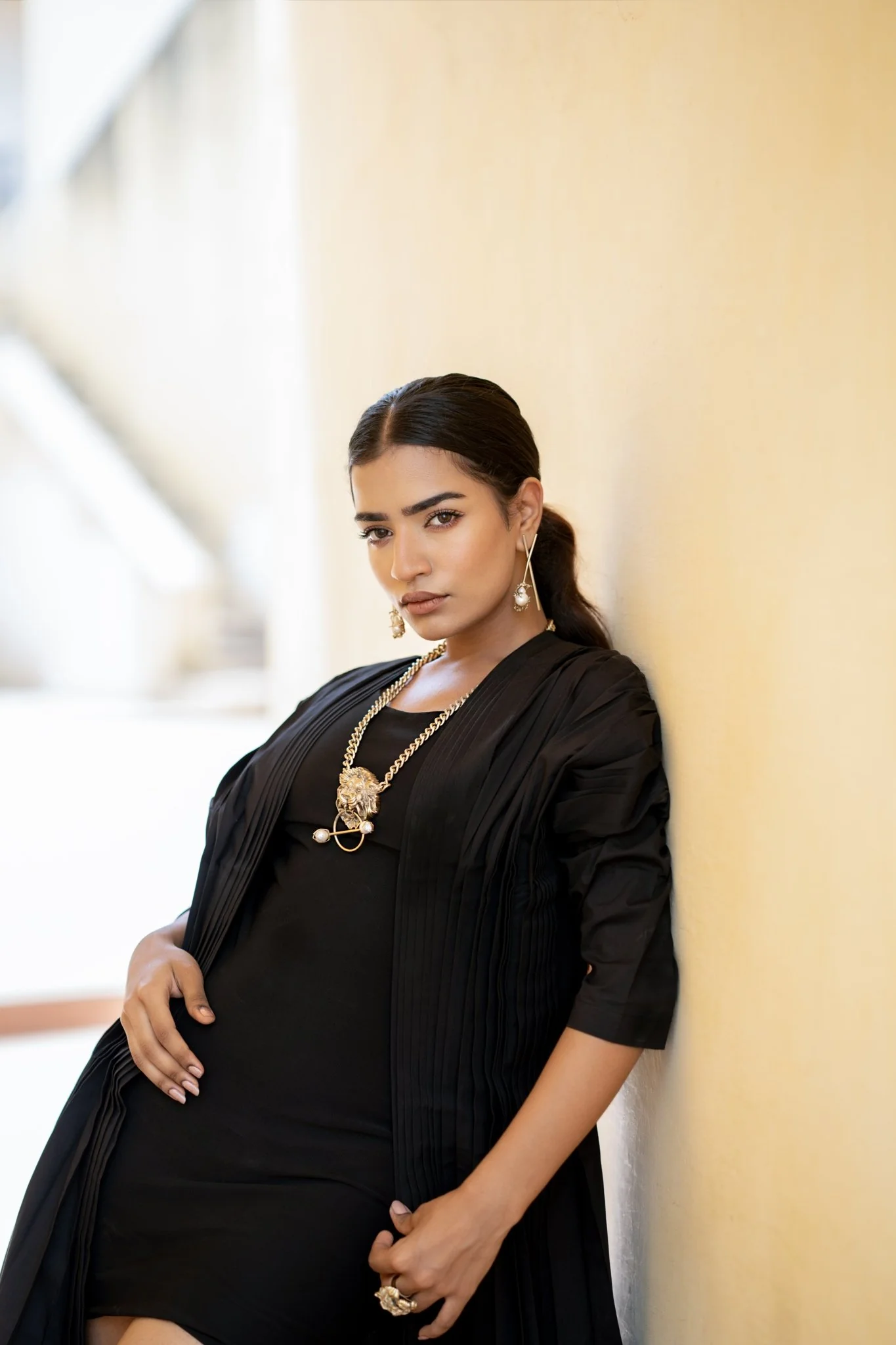The Limitless Dress - Image 10