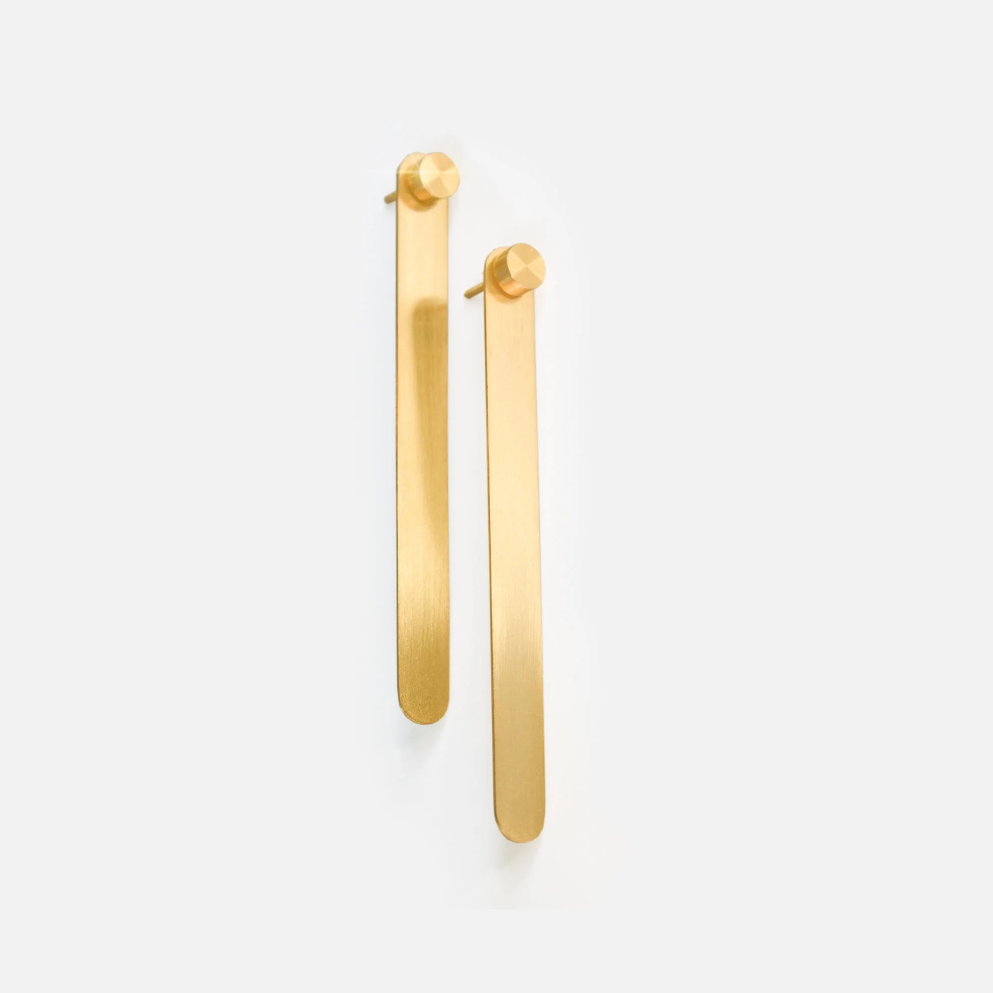 The Long End Of The Stick - Image 2