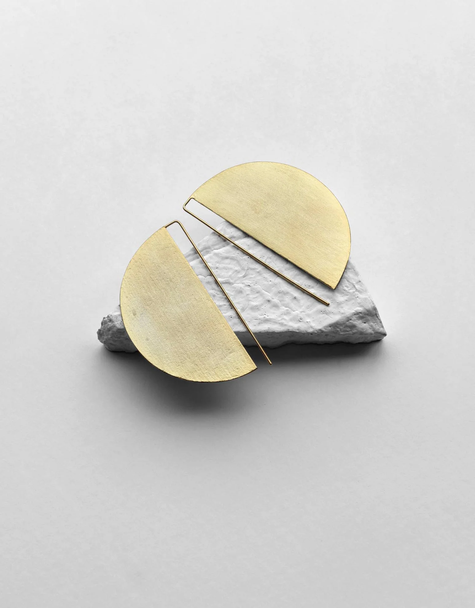 The Other Half Earrings - Image 3