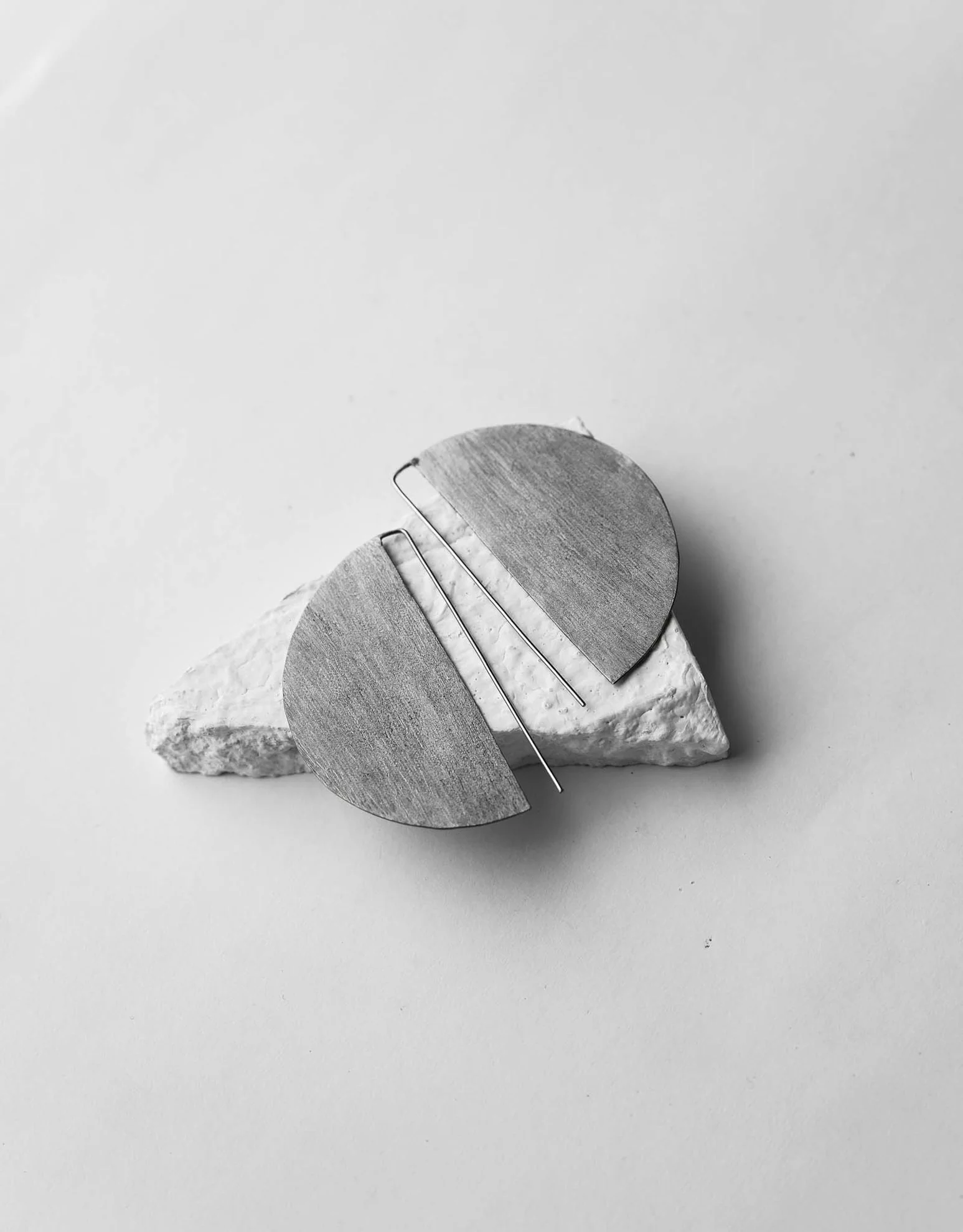 The Other Half Earrings - Image 4