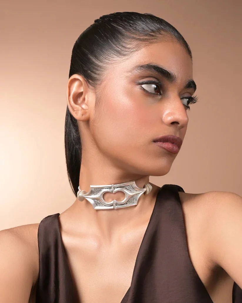 The Pilgrim Choker - Image 4