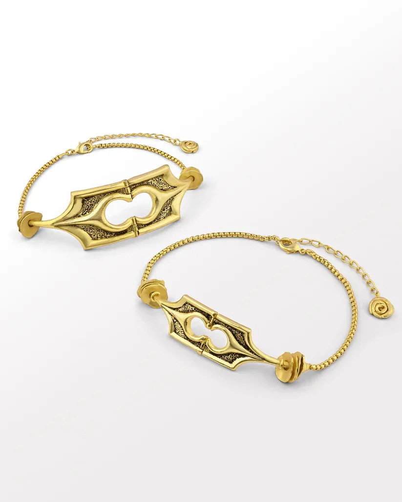 The Pilgrim Choker - Image 5