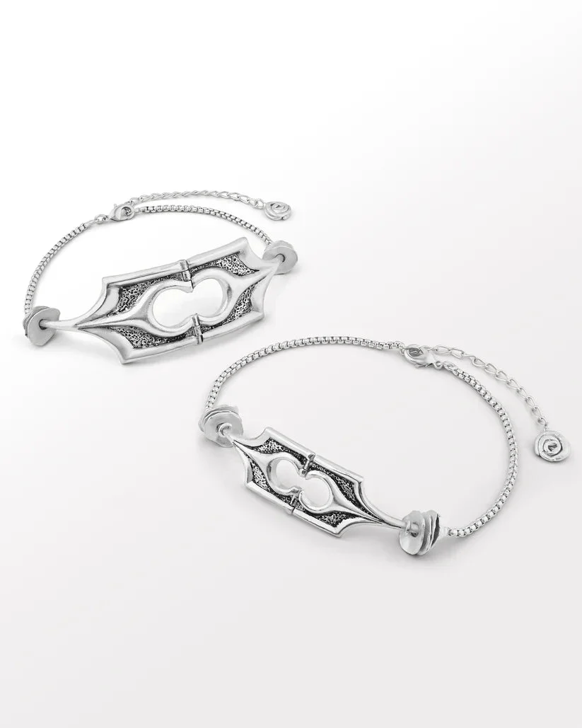 The Pilgrim Choker - Image 6
