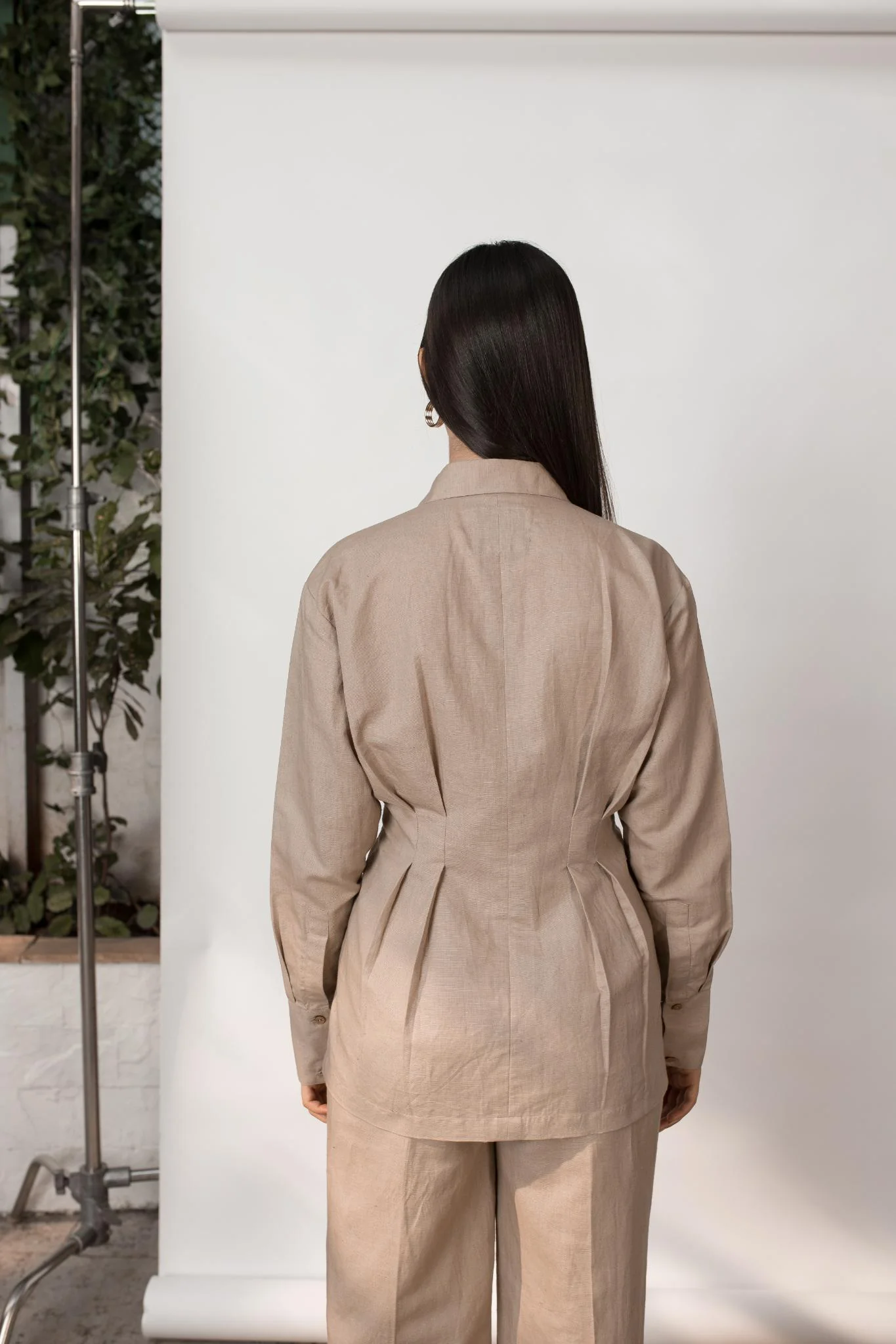 The Waisted Shirt - Image 4