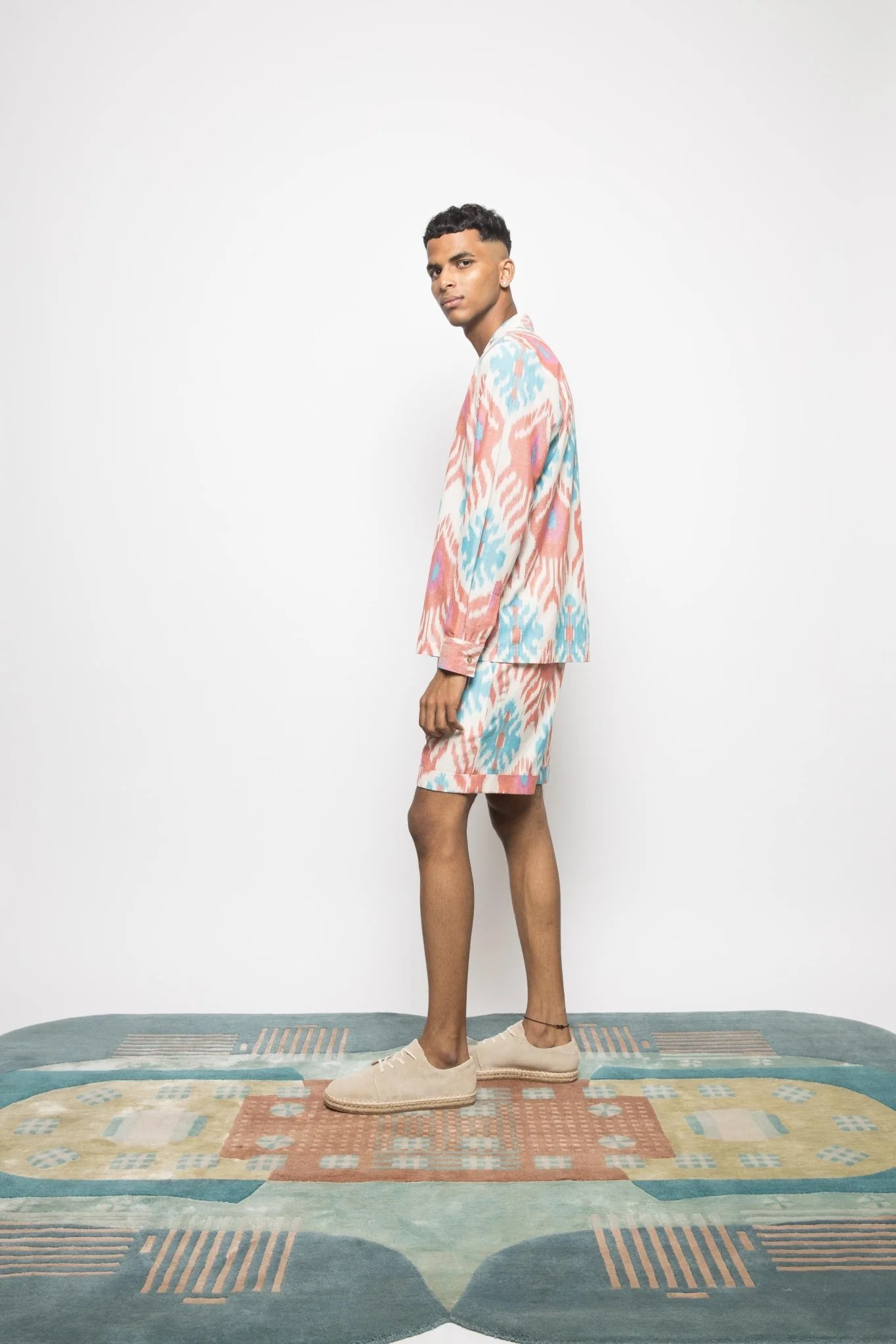 The Weekend Shorts - Image 4