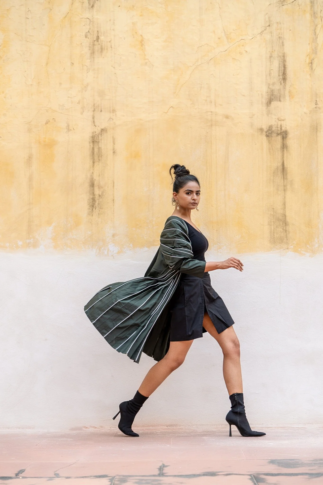 The Wired Dress - Image 10