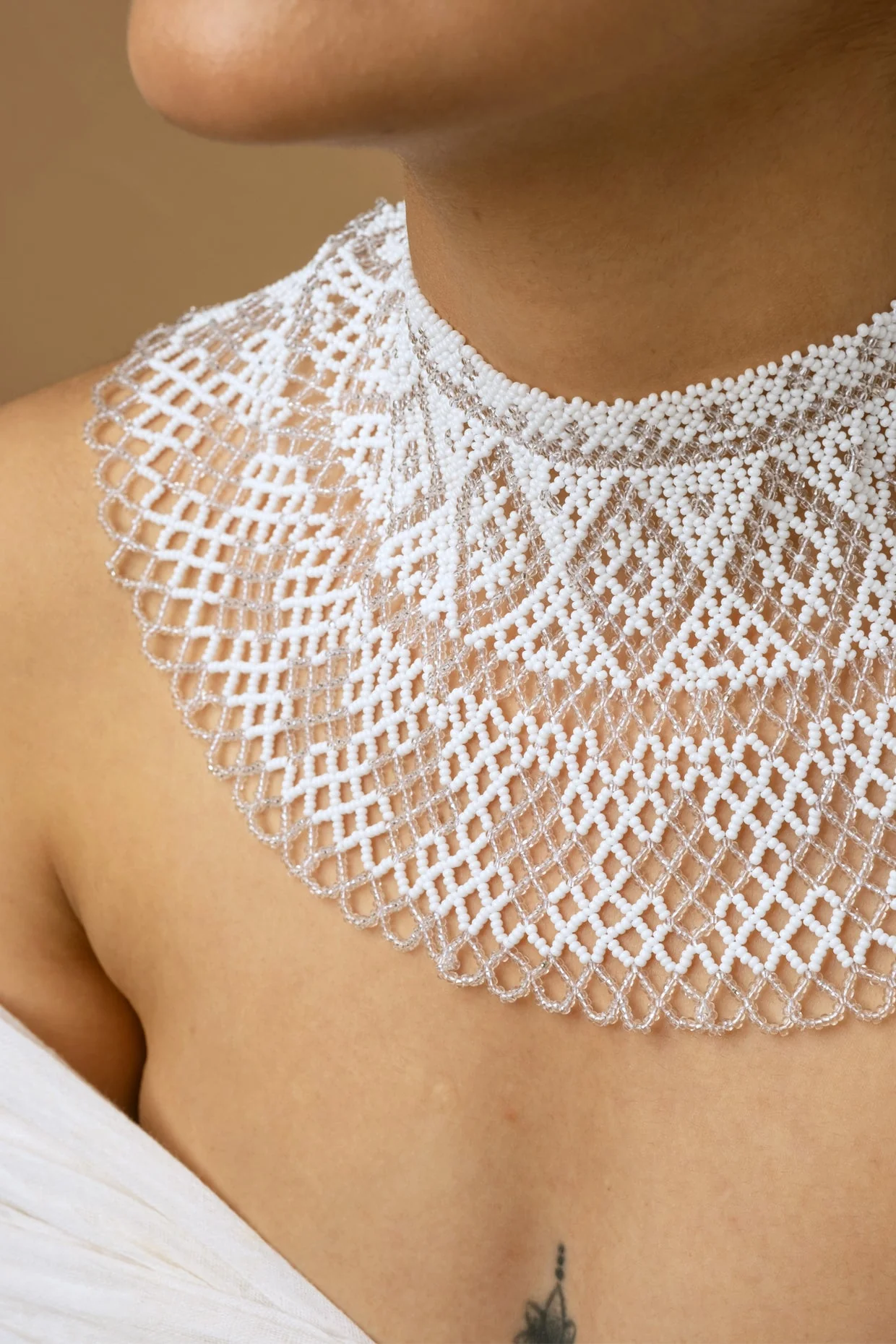 Tilottama Choker - Image 2