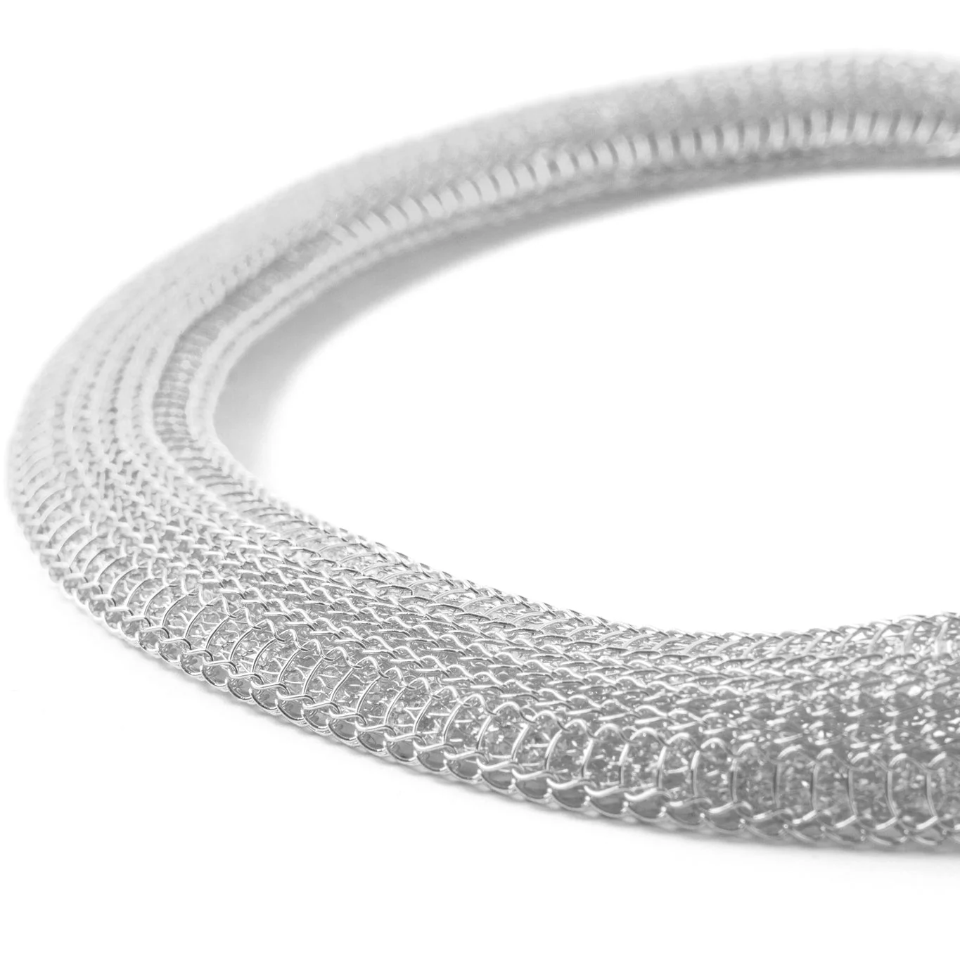 Time To Shine Collar - Image 8
