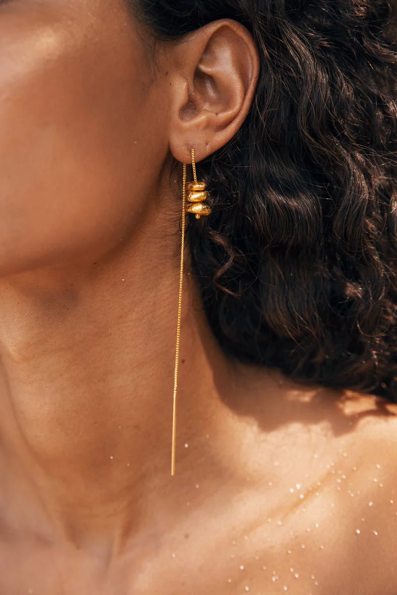 Tiva - Image 2