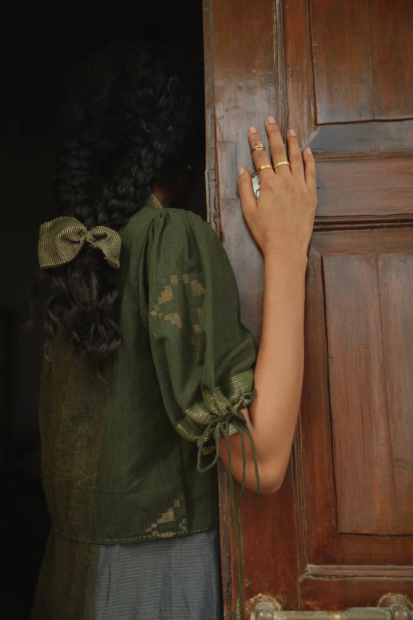 Tiya - Image 4