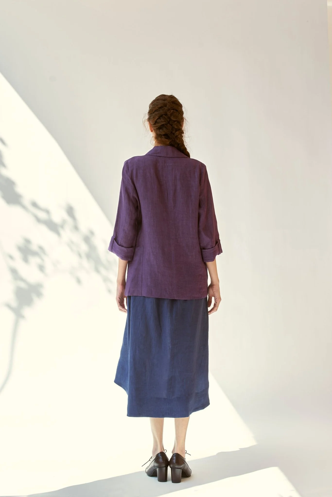Today's Mood Set - My Purple - Image 3