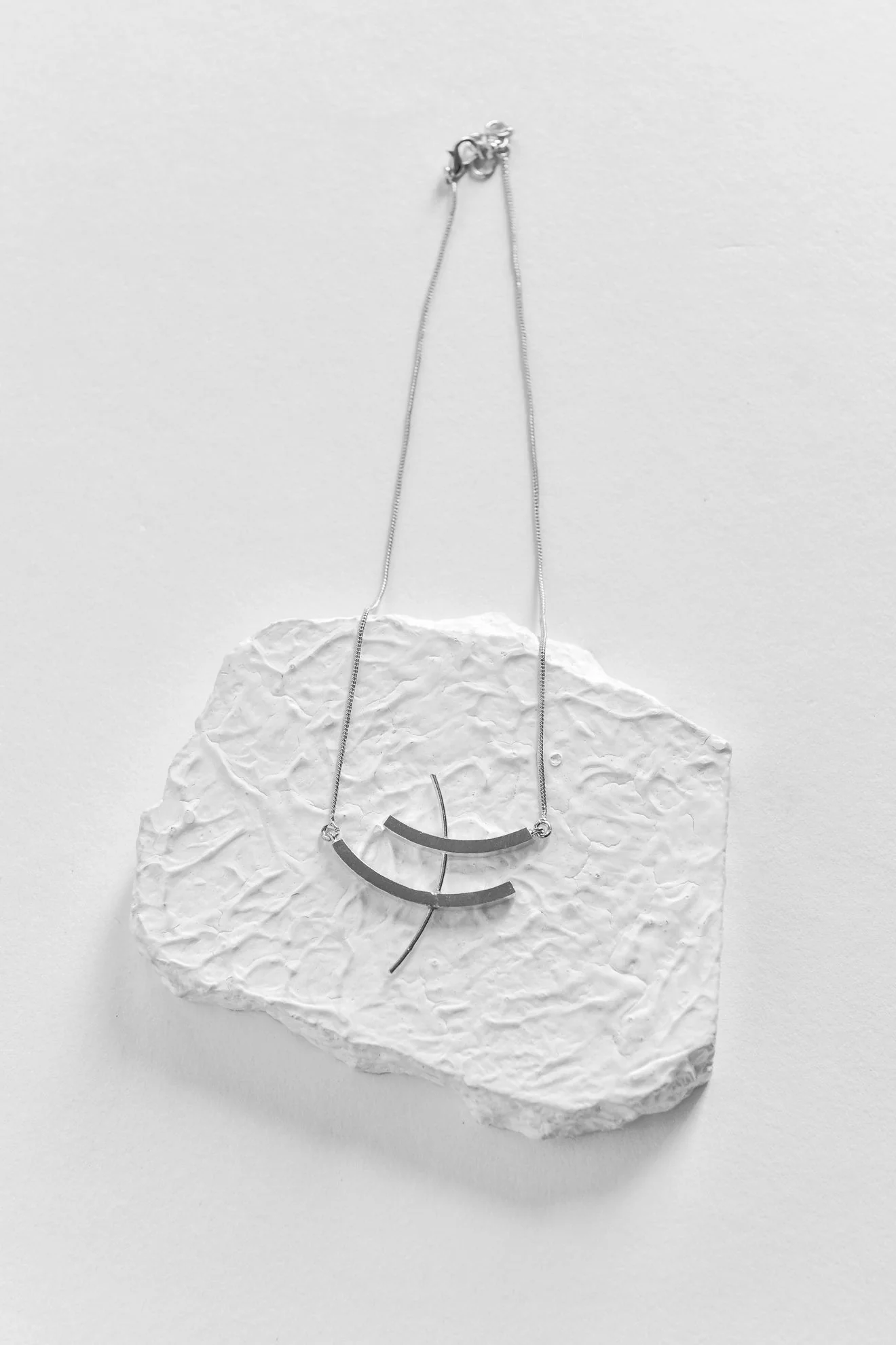 Tohu Charm Neckpiece - Image 3