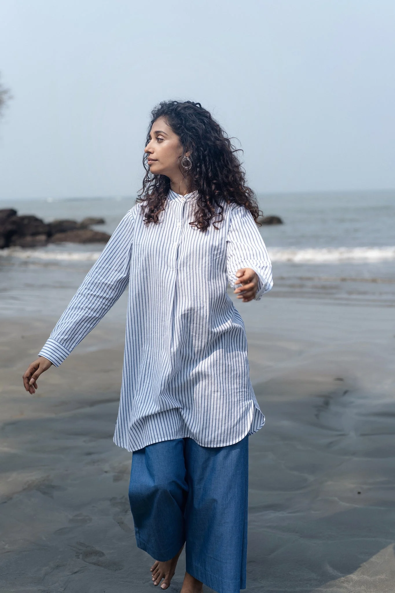 Tori Kurta - Image 3