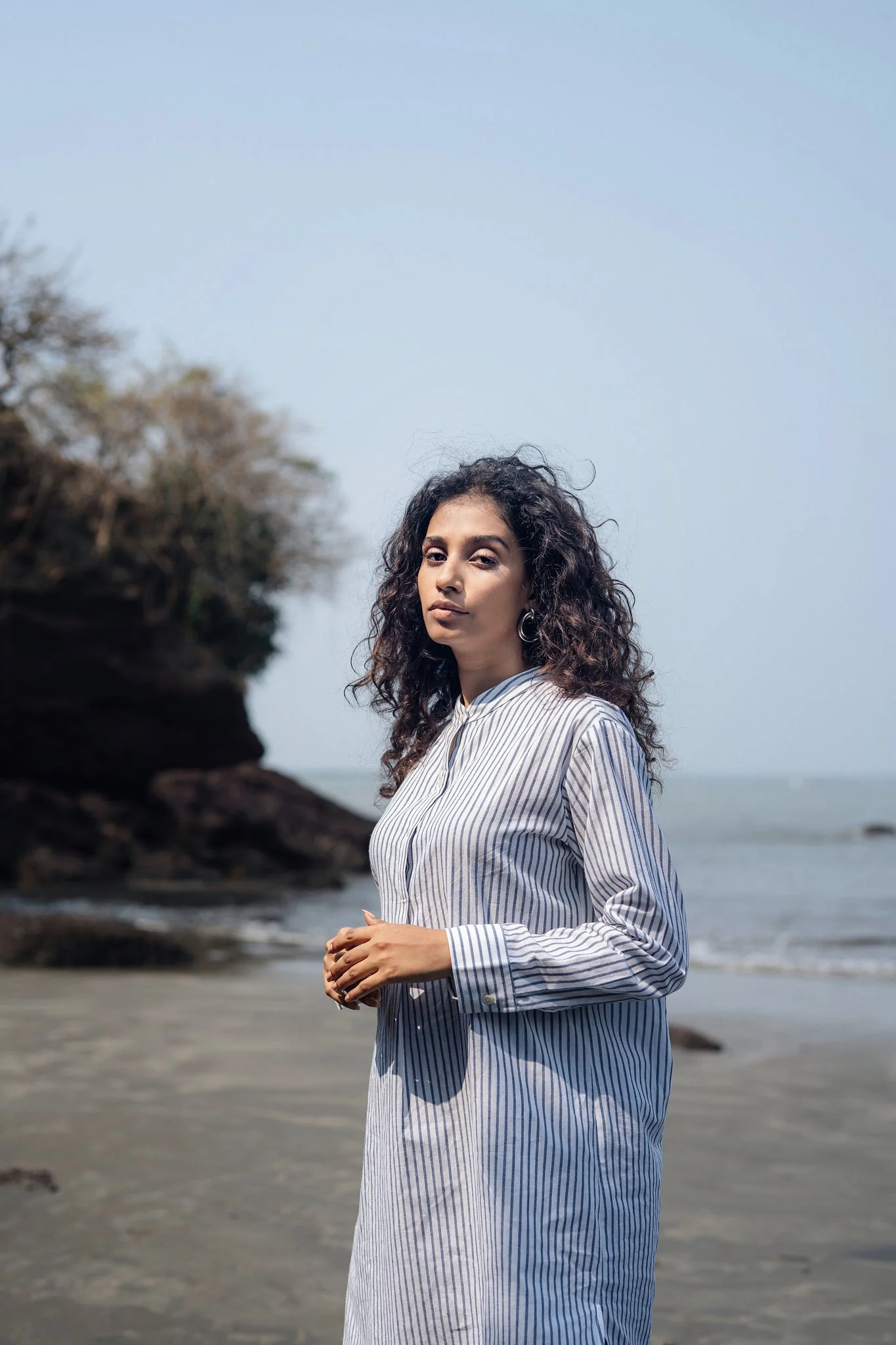 Tori Kurta - Image 6