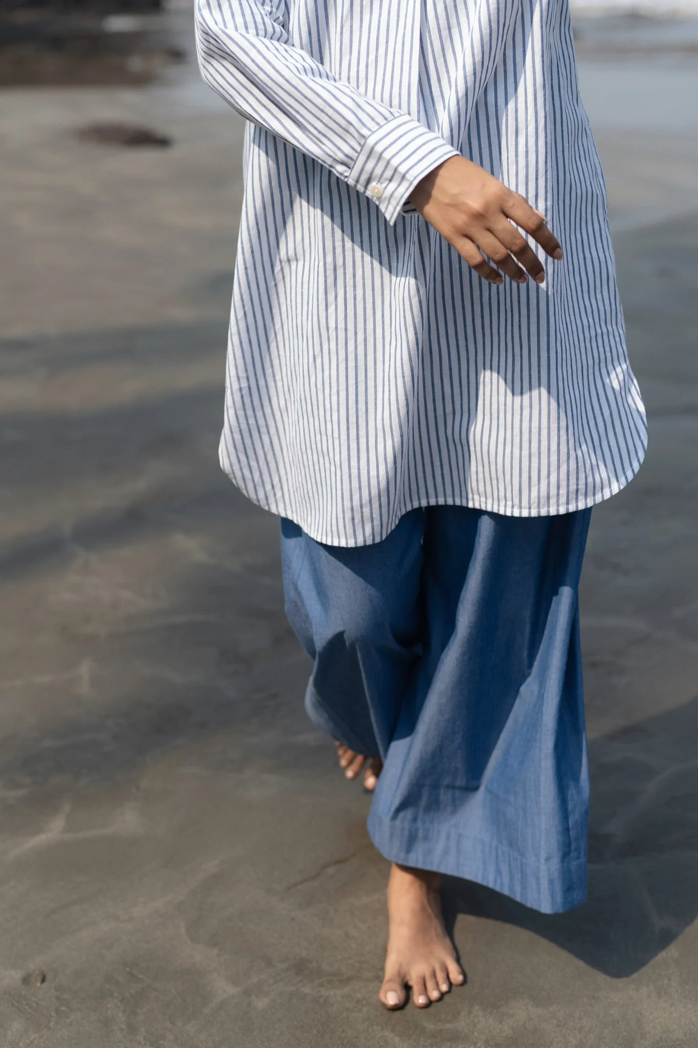 Tori Kurta - Image 7
