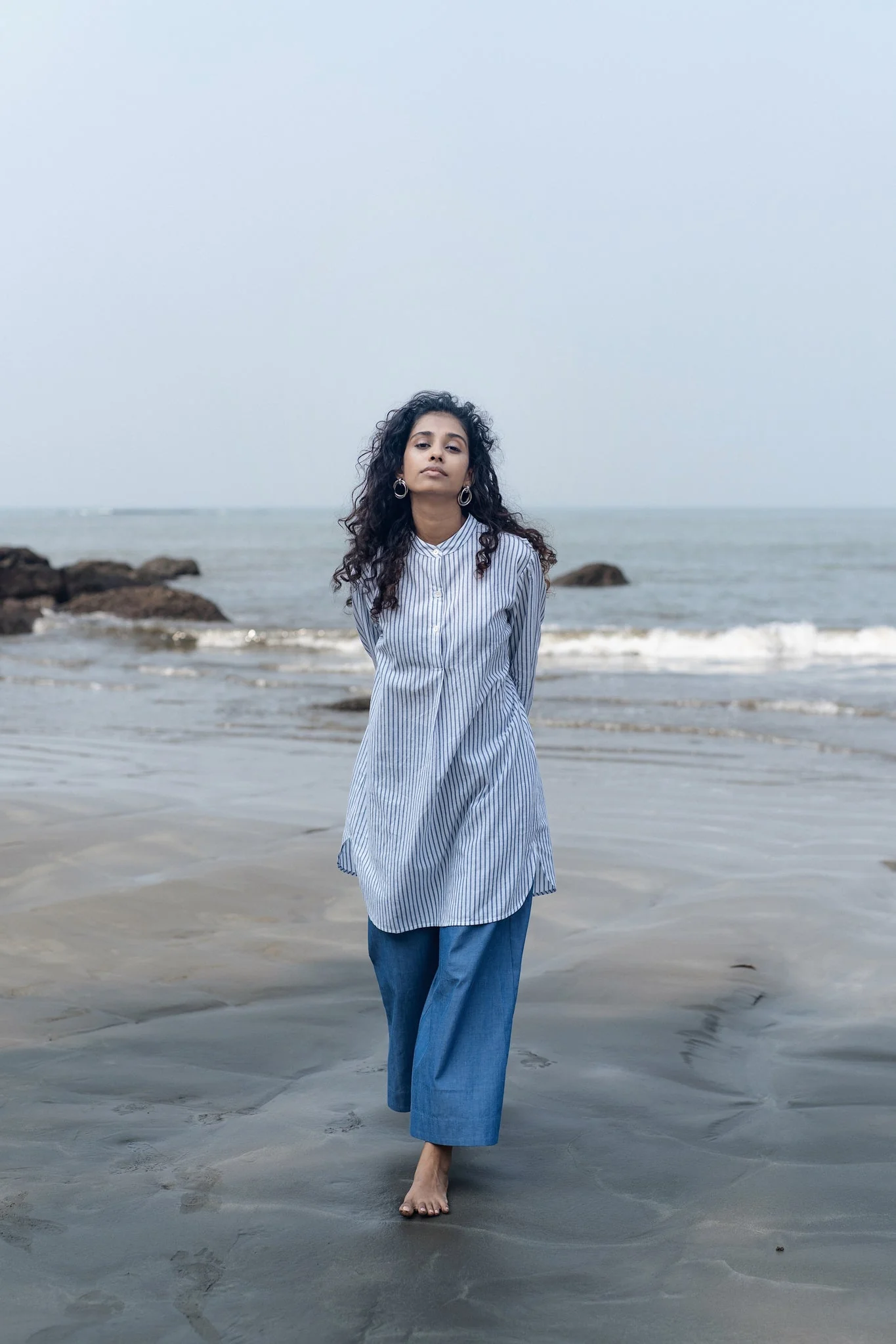 Tori Kurta - Image 9