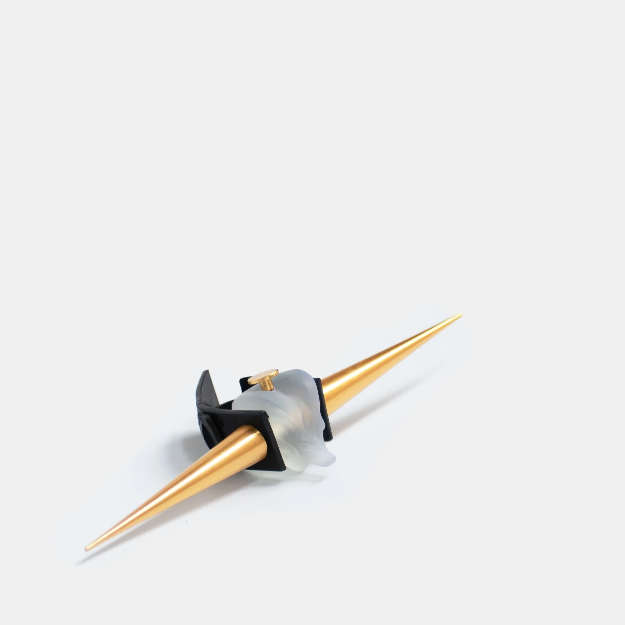 Totem Ring - Image 5