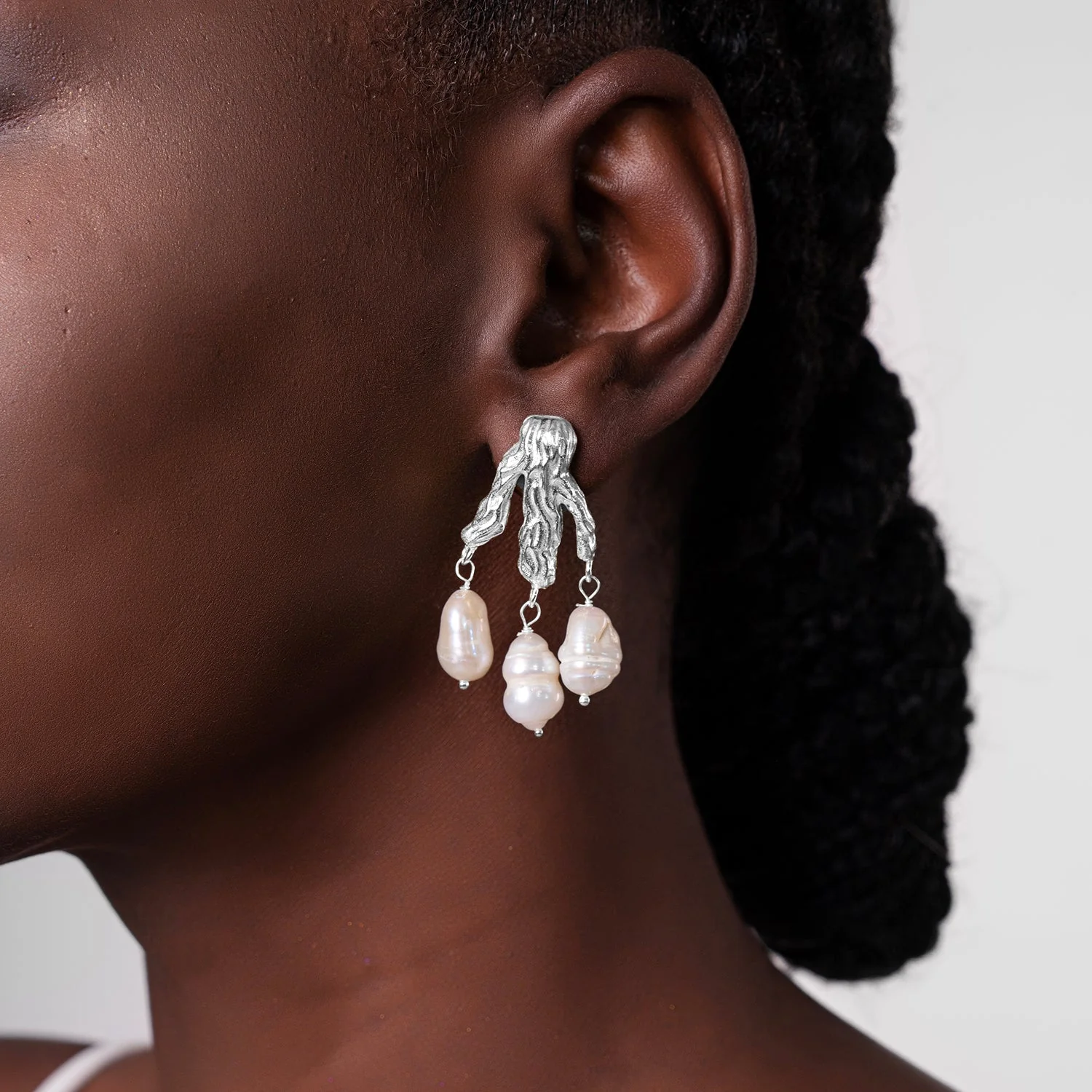 Tree Fork Studs - Image 2
