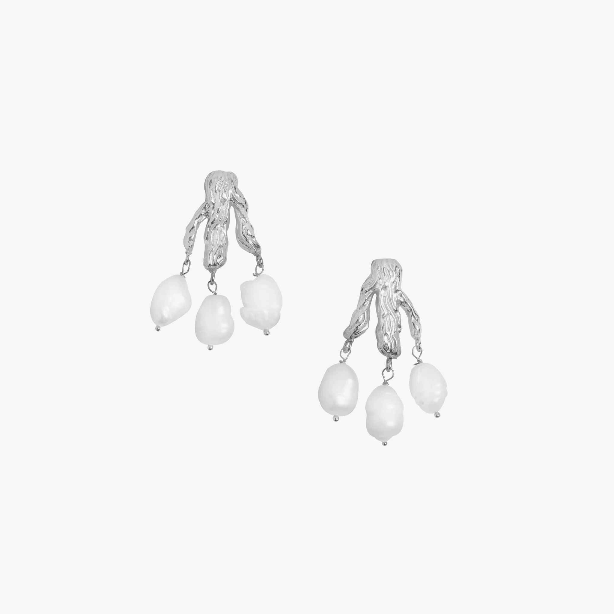 Tree Fork Studs - Image 4