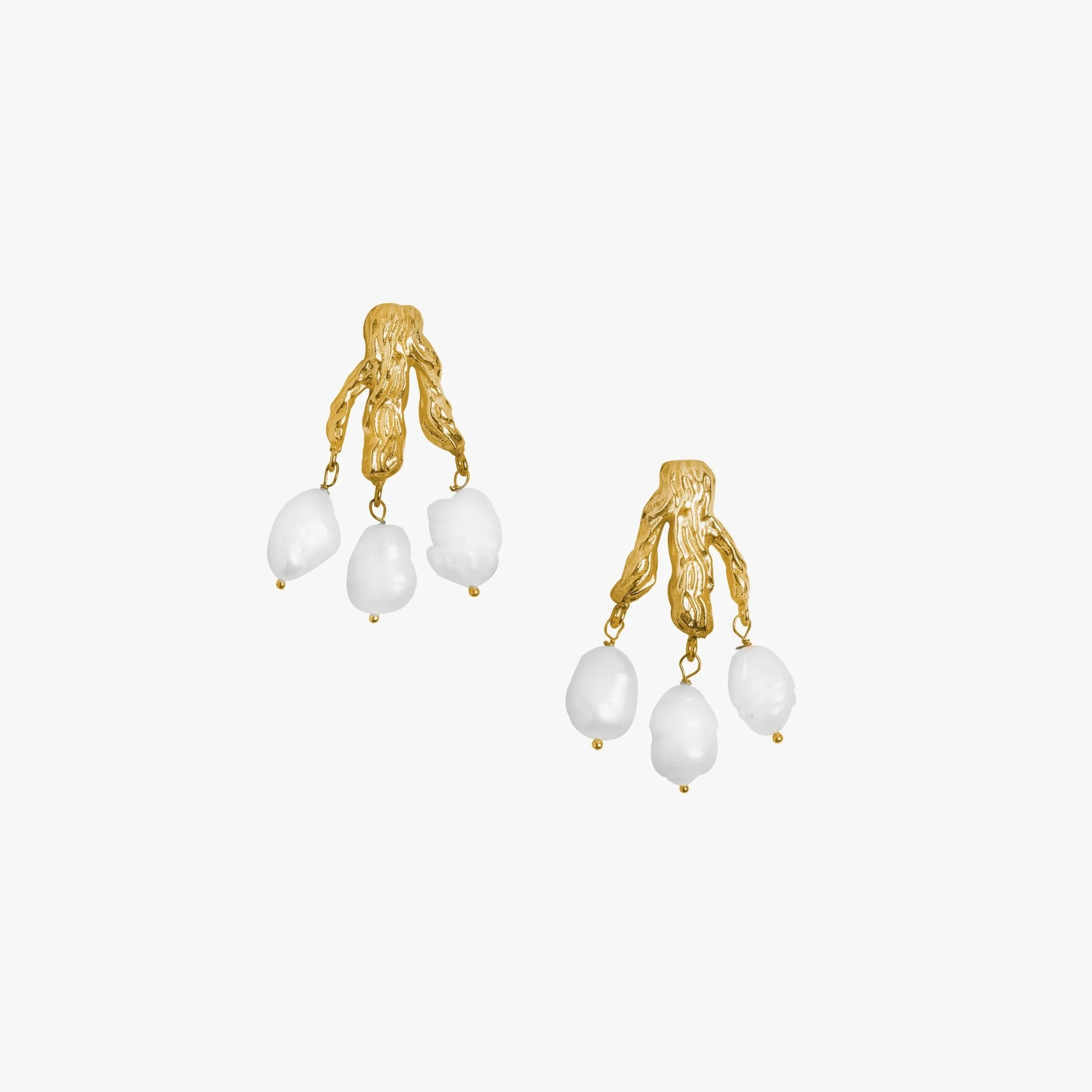 Tree Fork Studs - Image 5