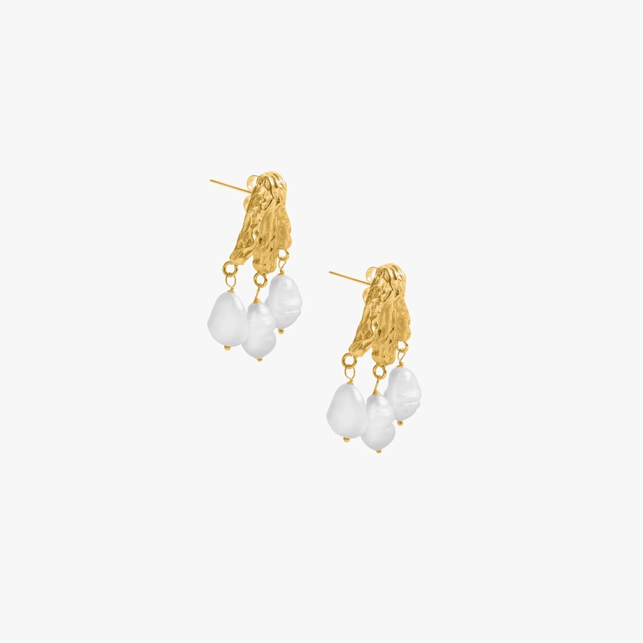 Tree Fork Studs - Image 6