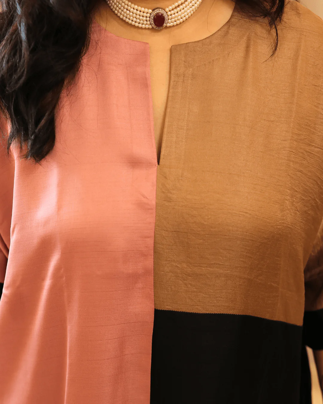 Tria - MBB - Image 2