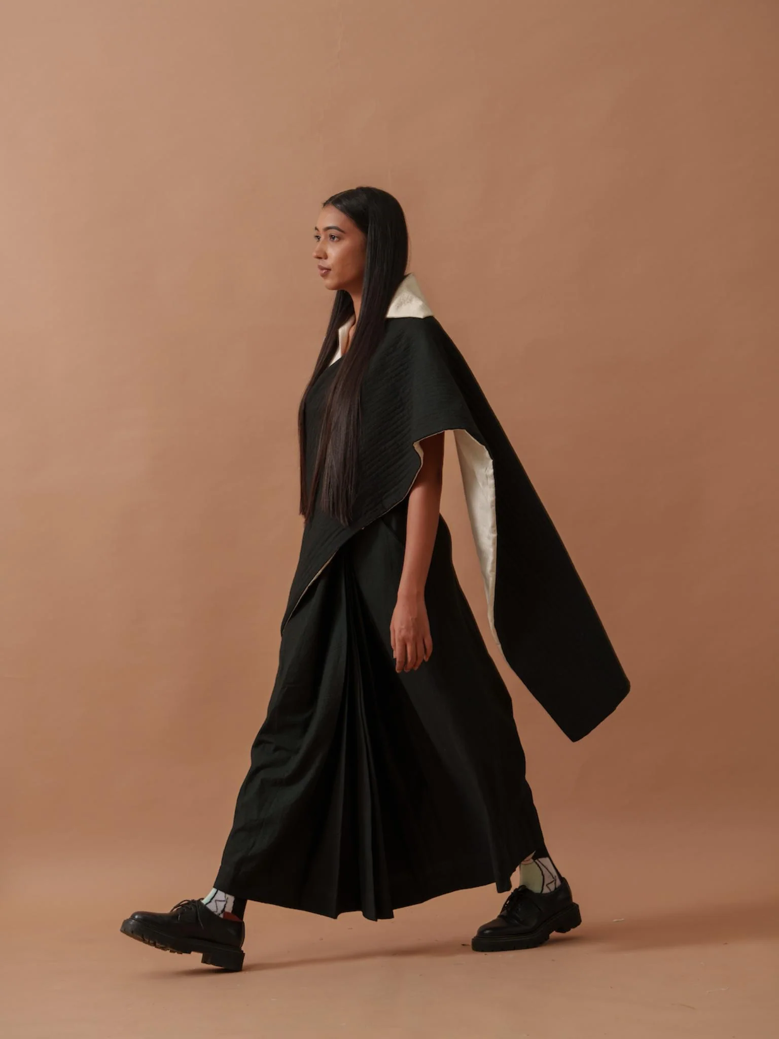 Tulip Dress - Image 2