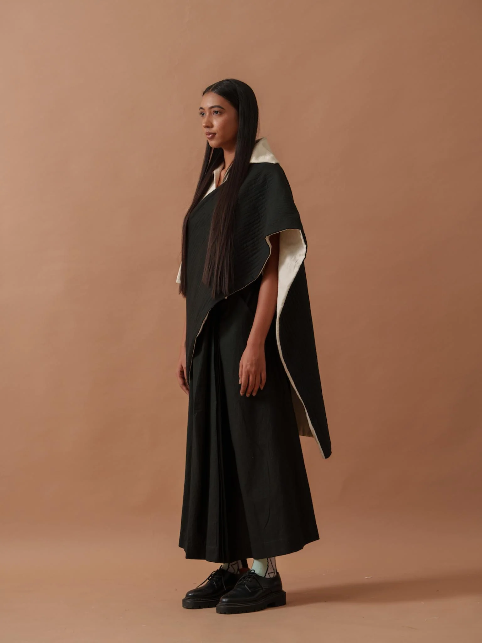 Tulip Dress - Image 5