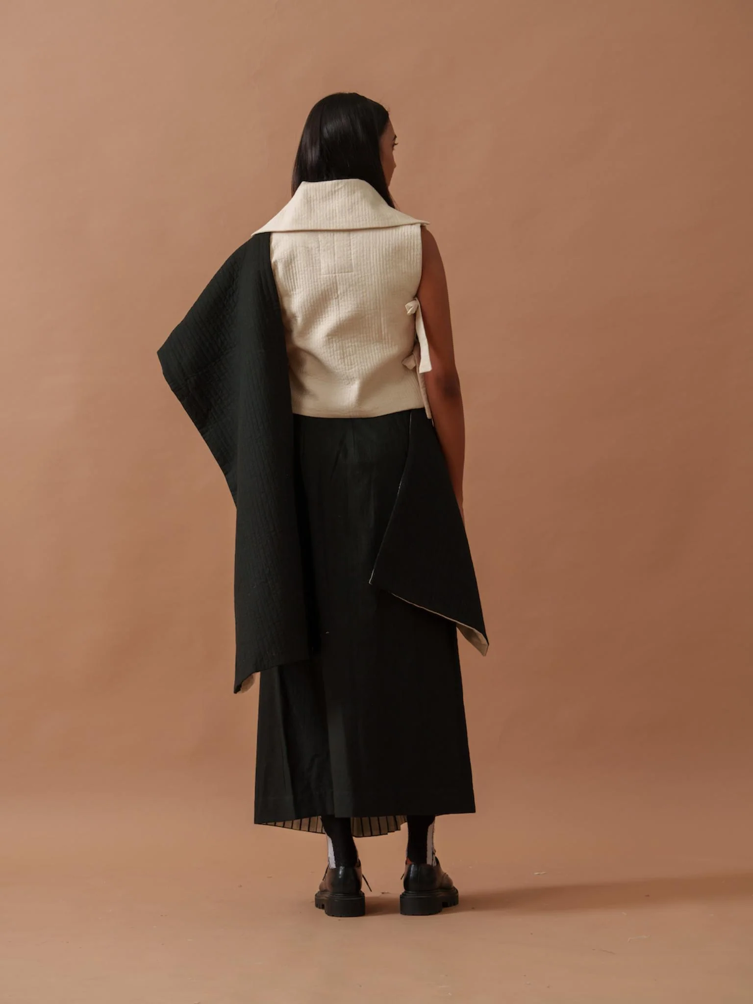 Tulip Dress - Image 6