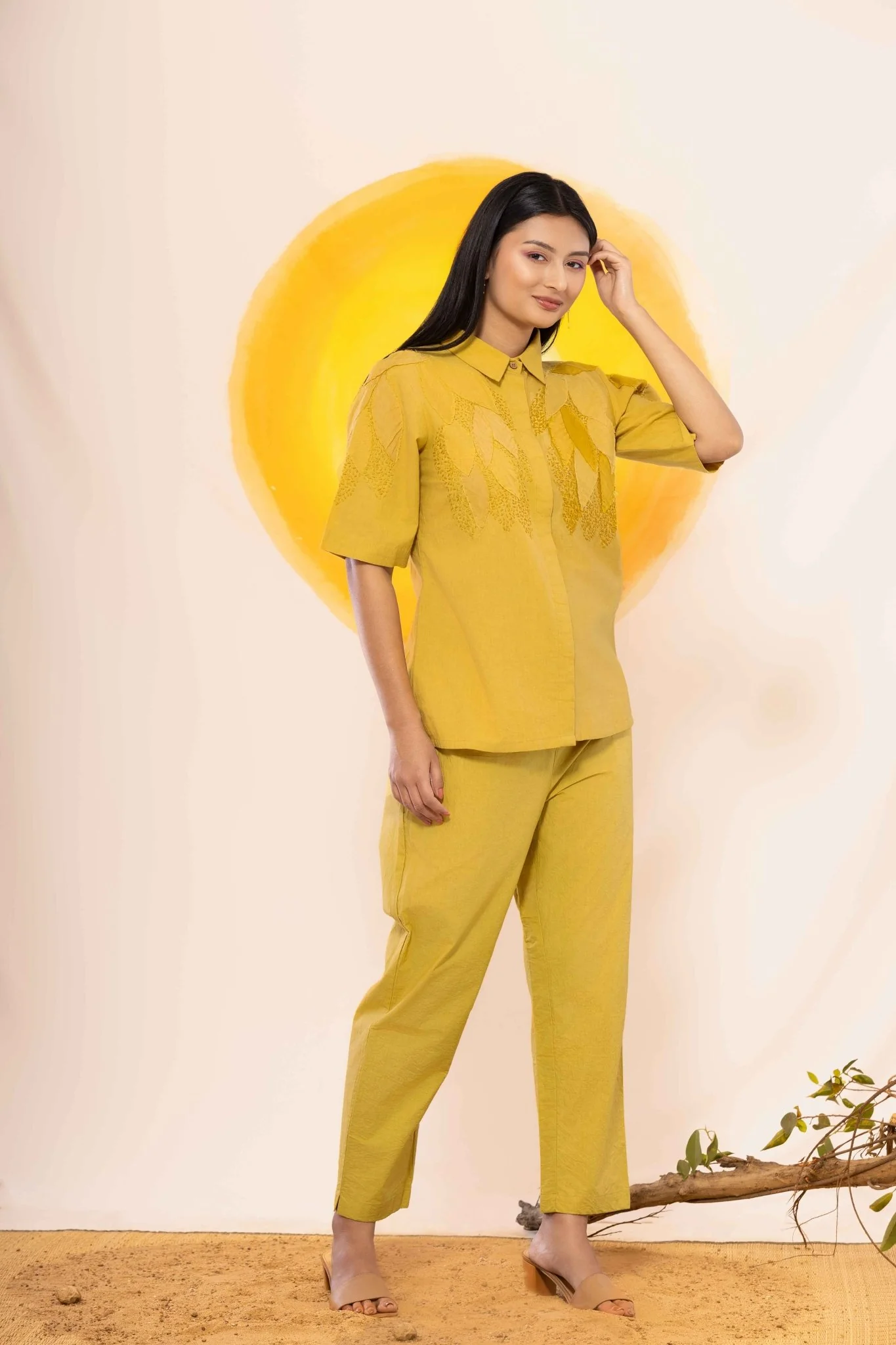 Tulip Set - Image 3