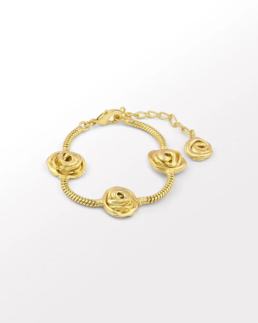 Turuh Bracelet - Image 2