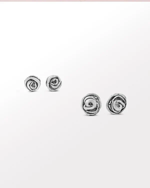 Turuh Studs - Image 6