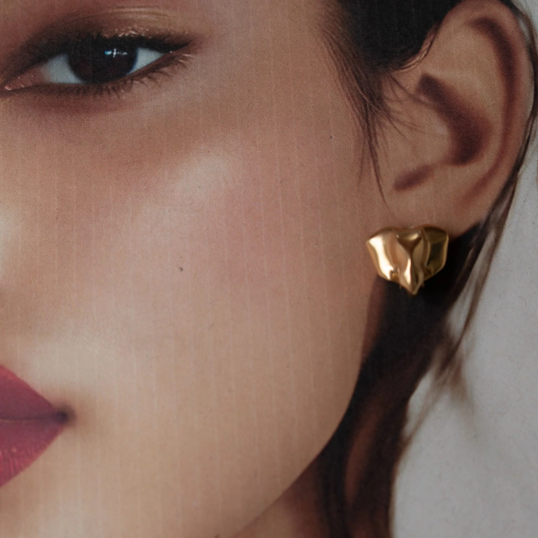 Tusker Studs - Image 3