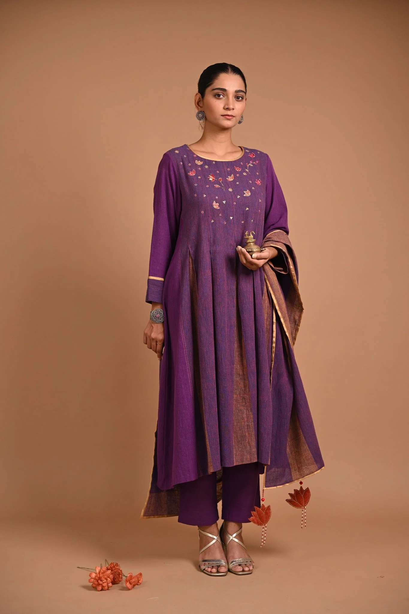 Ulhas Kurta