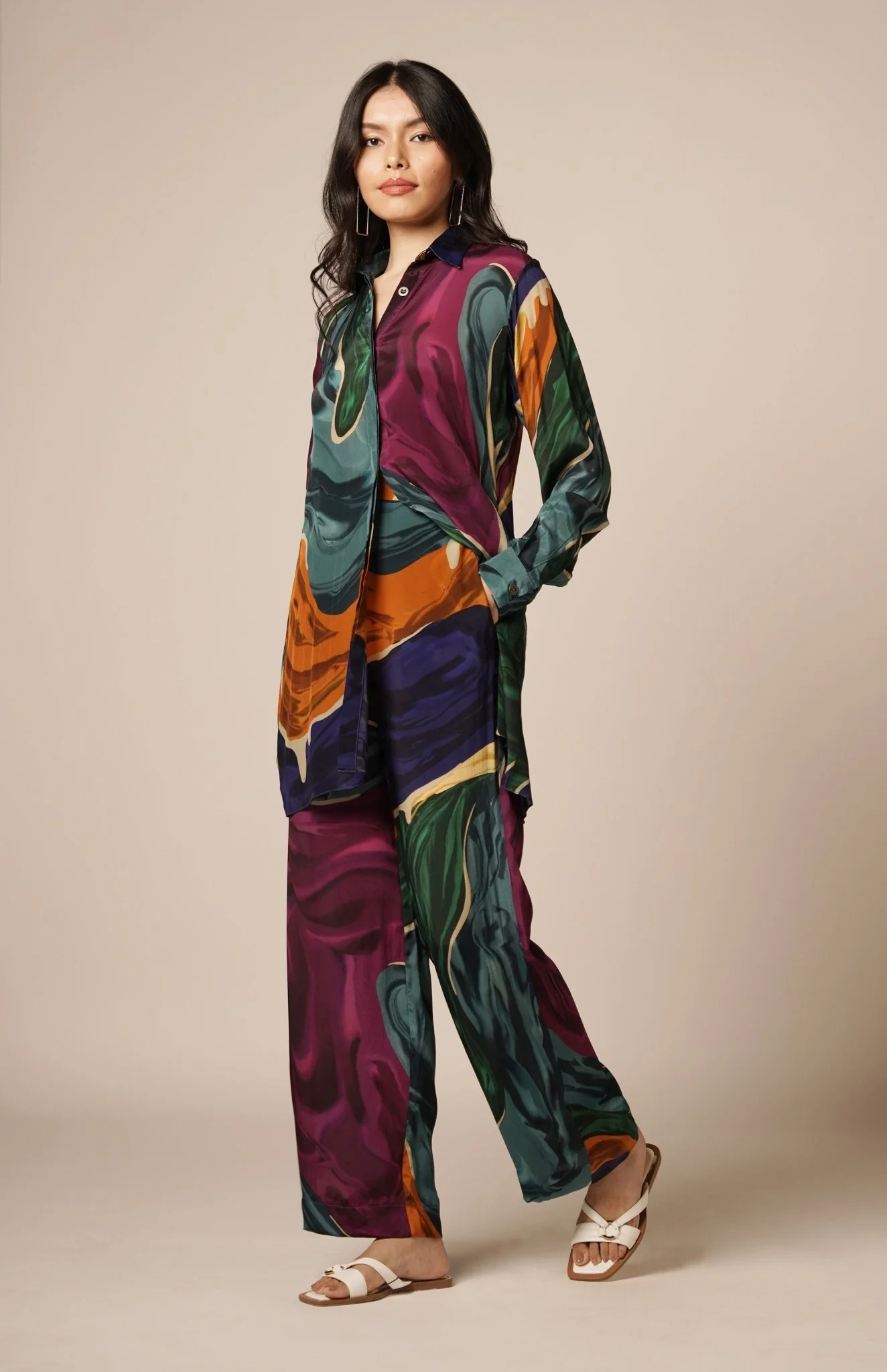 Umi Set - Image 3