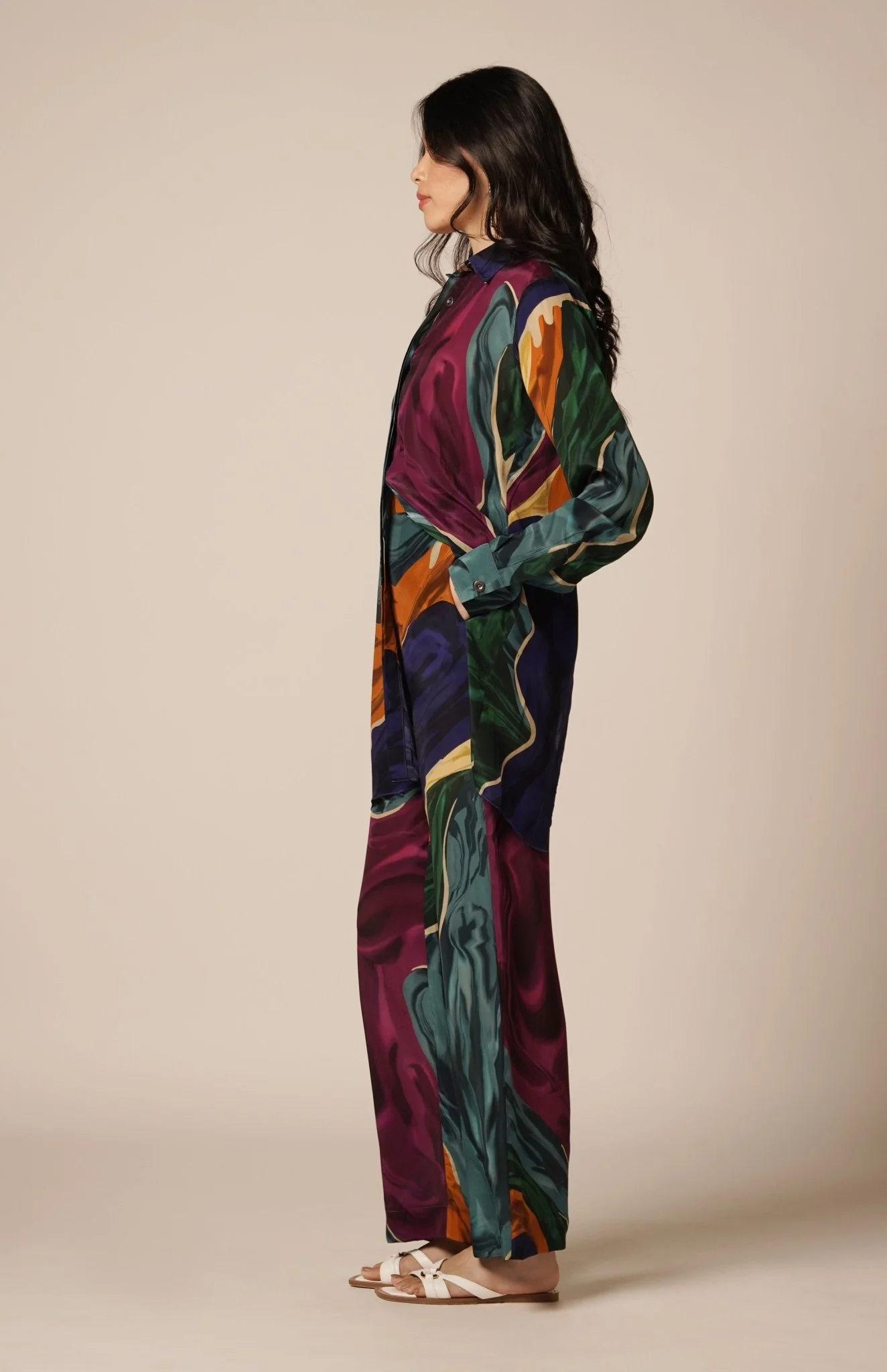Umi Set - Image 5