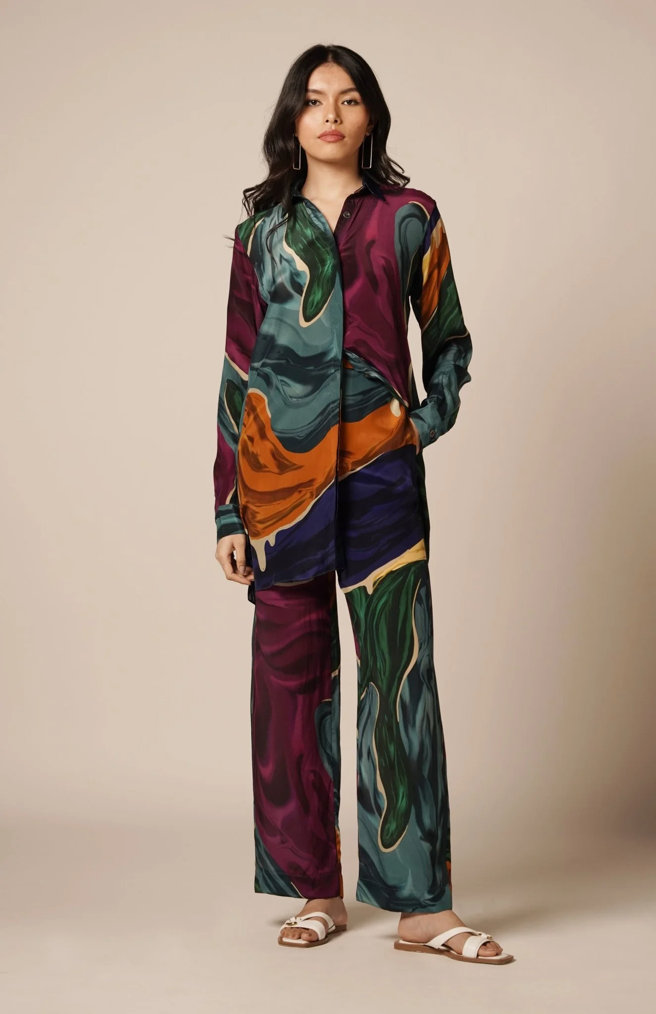 Umi Set - Image 6