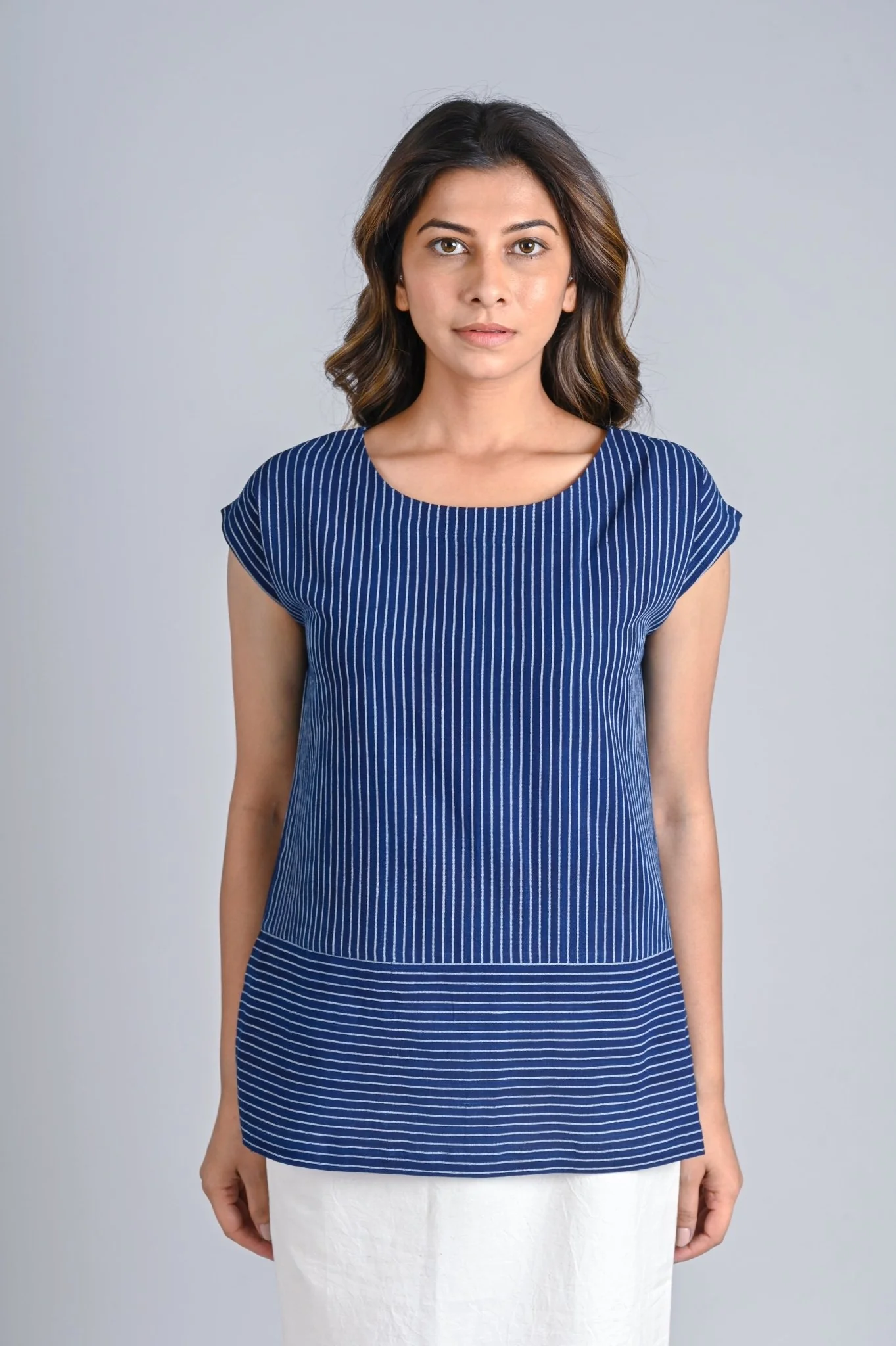 Uncut Tunic - Image 5
